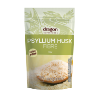 Loppefrøskaller Psyllium Ø